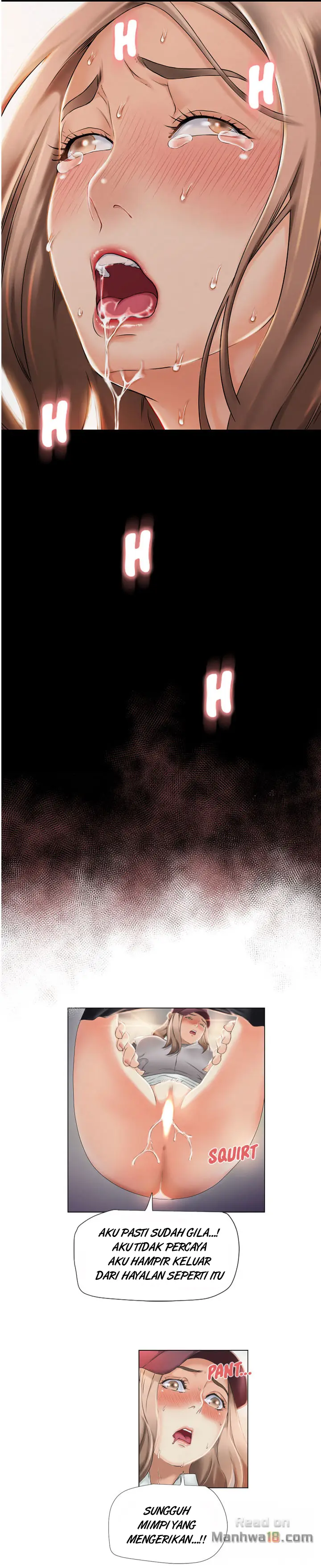 image-komik-wet-women-chapter-2-3/19