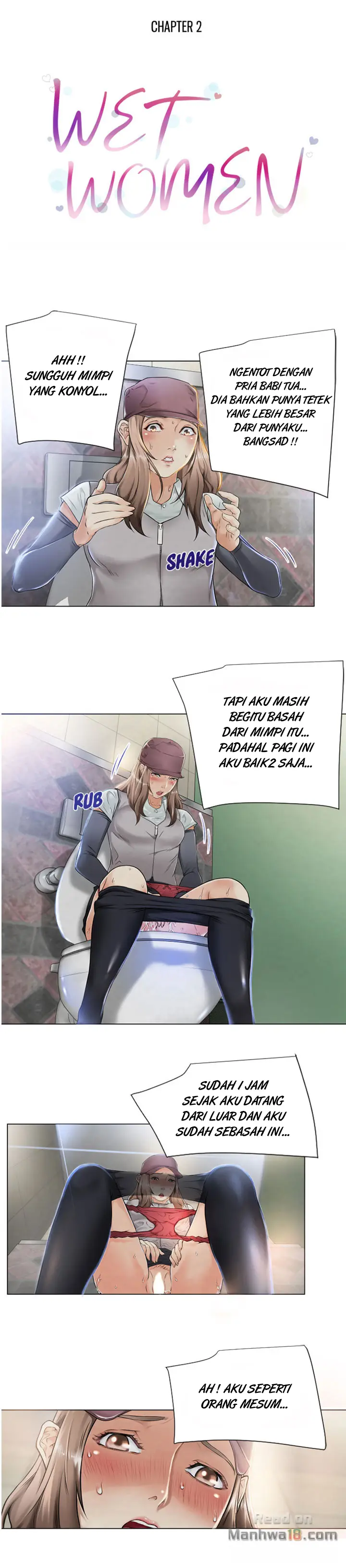 image-komik-wet-women-chapter-2-4/19