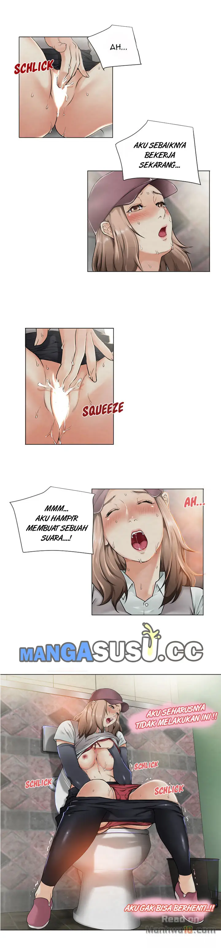 image-komik-wet-women-chapter-2-5/19