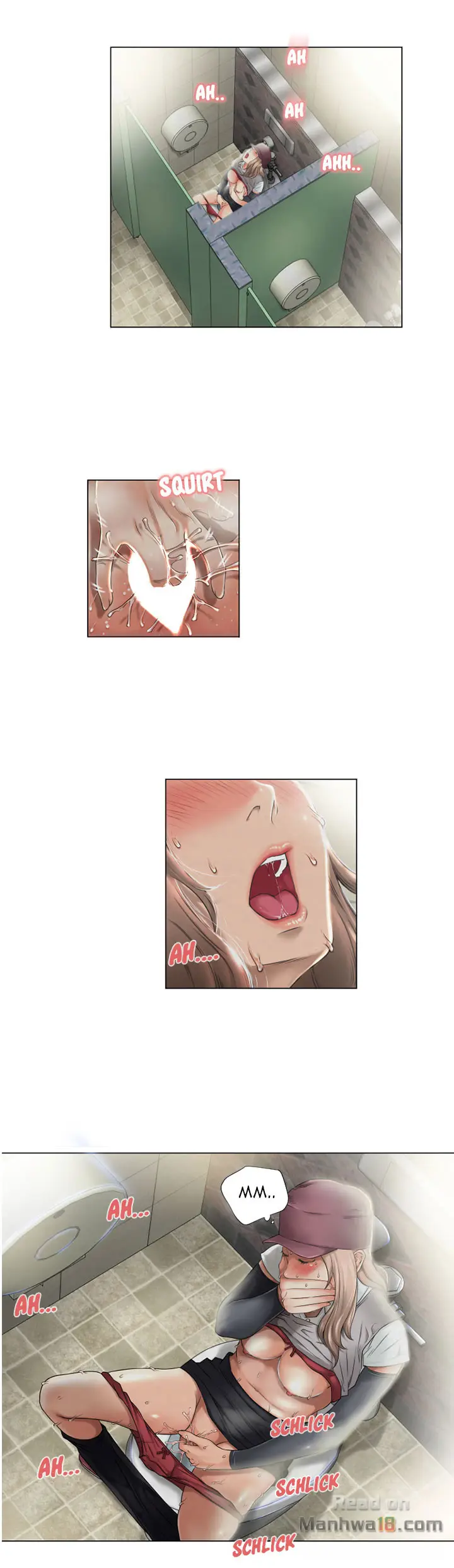 image-komik-wet-women-chapter-2-7/19