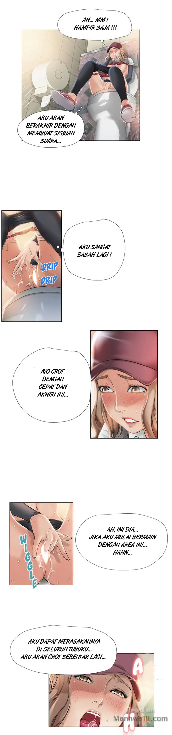 image-komik-wet-women-chapter-2-9/19