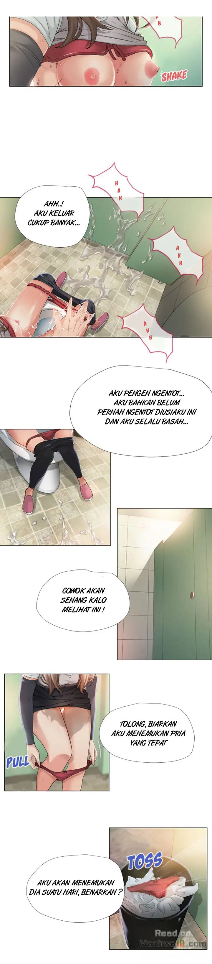 image-komik-wet-women-chapter-2-11/19
