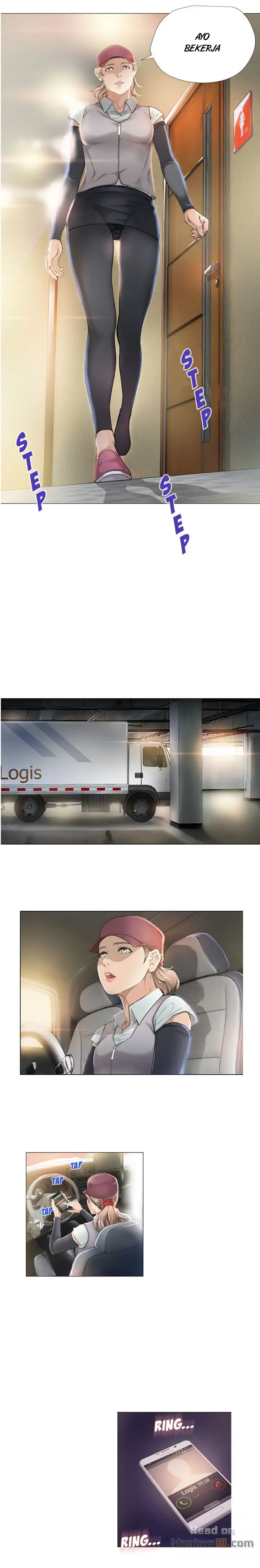 image-komik-wet-women-chapter-2-12/19