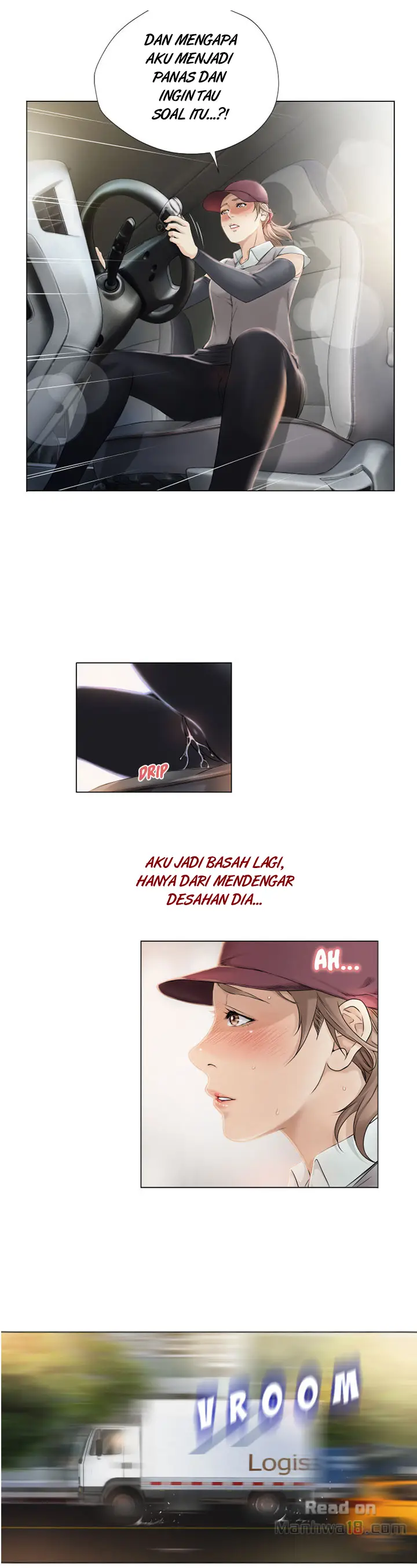 image-komik-wet-women-chapter-2-16/19