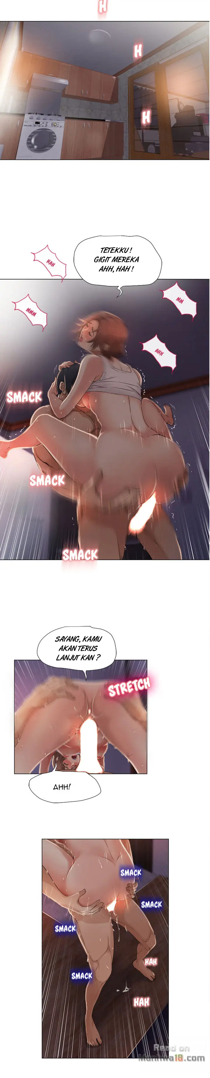 image-komik-wet-women-chapter-2-17/19