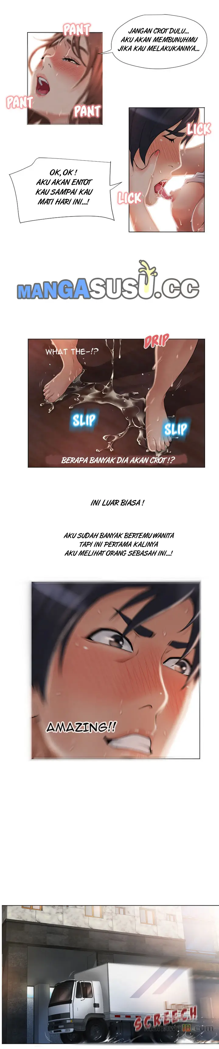 image-komik-wet-women-chapter-2-18/19