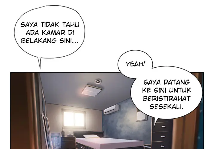 image-komik-wet-women-chapter-20-2/95