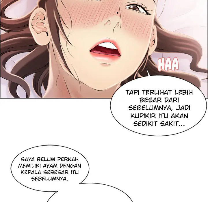 image-komik-wet-women-chapter-20-6/95