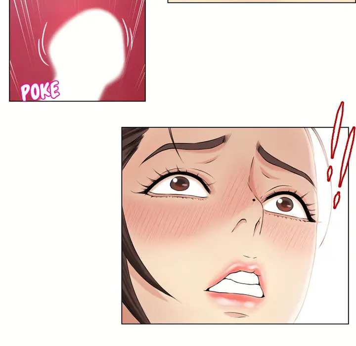 image-komik-wet-women-chapter-20-20/95