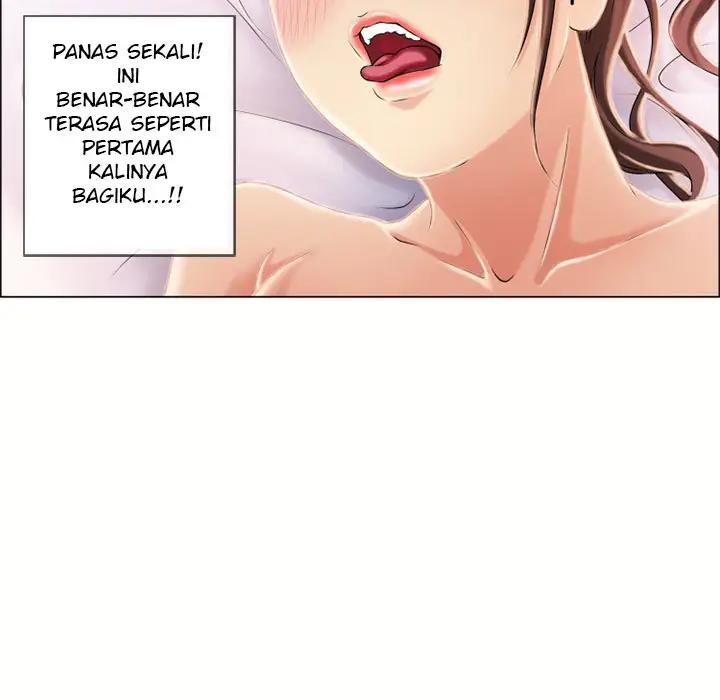 image-komik-wet-women-chapter-20-23/95