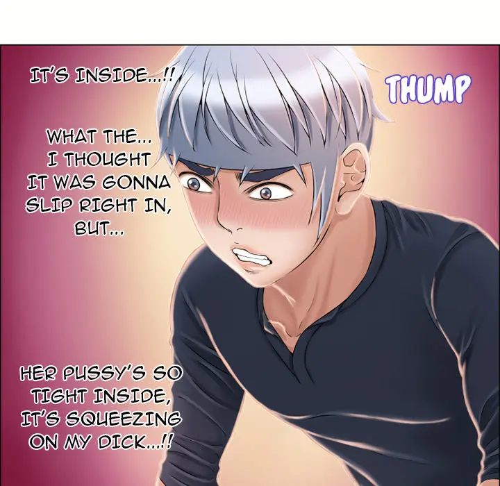 image-komik-wet-women-chapter-20-24/95