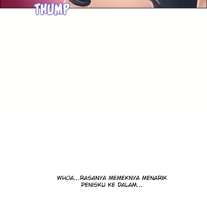 image-komik-wet-women-chapter-20-25/95