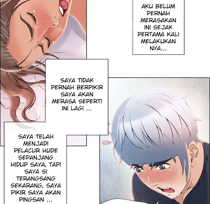 image-komik-wet-women-chapter-20-27/95