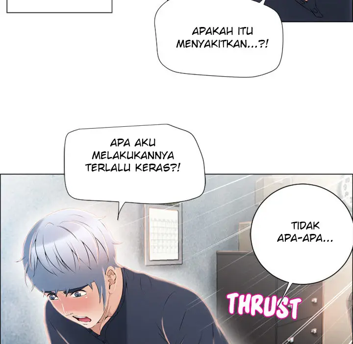 image-komik-wet-women-chapter-20-28/95