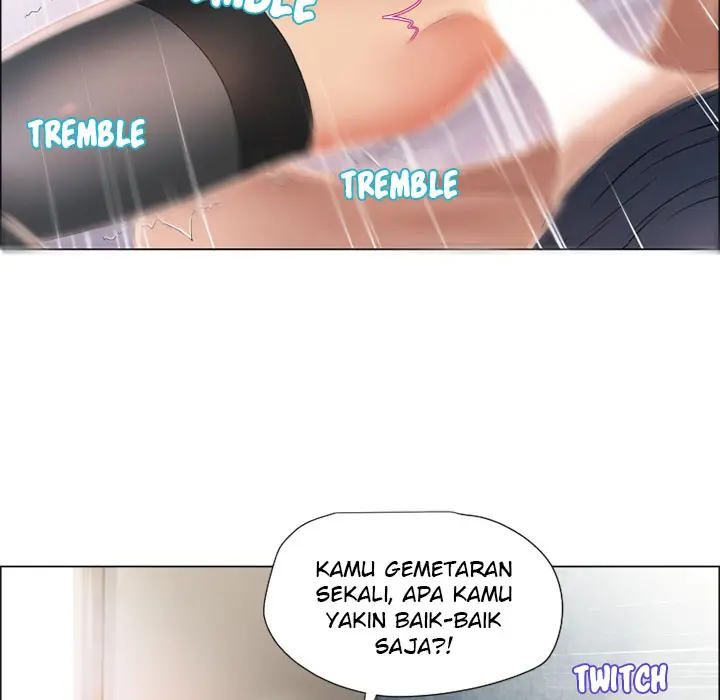 image-komik-wet-women-chapter-20-32/95