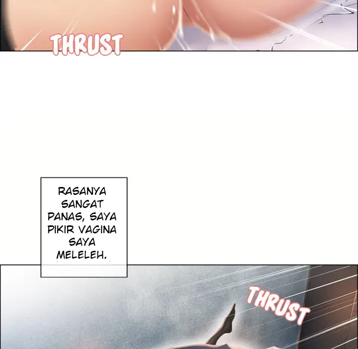 image-komik-wet-women-chapter-20-35/95