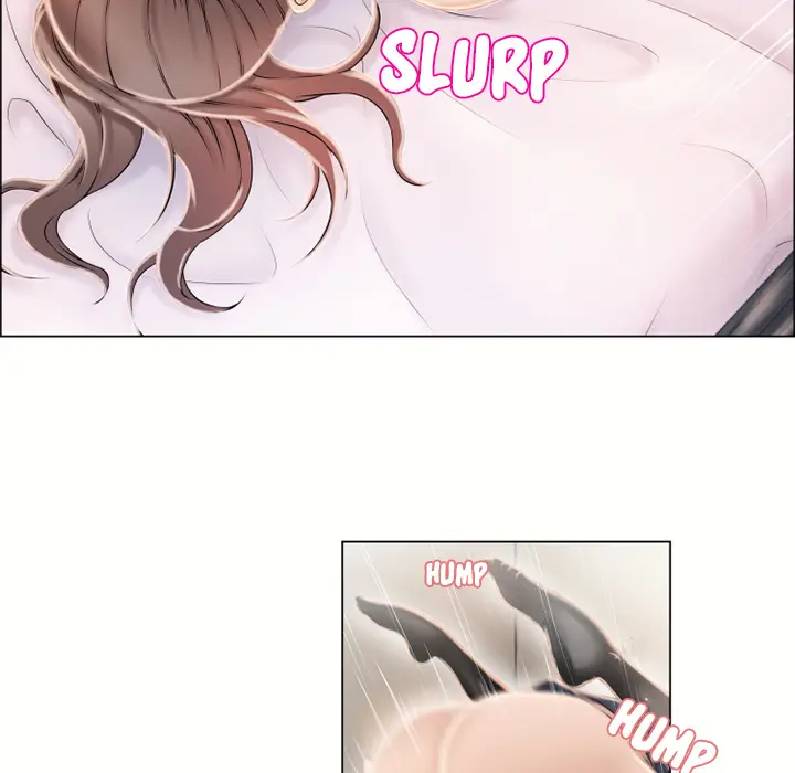 image-komik-wet-women-chapter-20-41/95