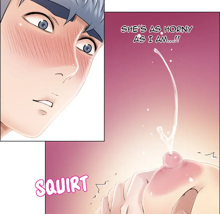 image-komik-wet-women-chapter-20-47/95