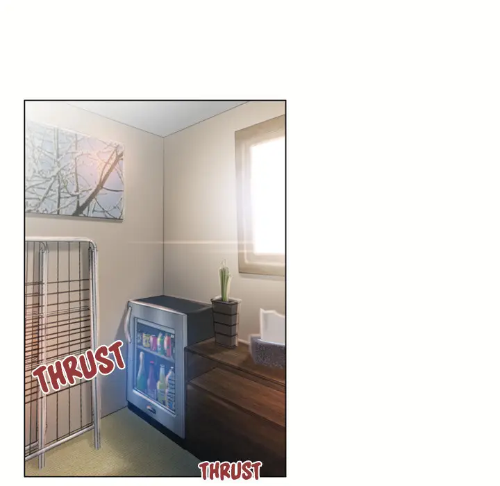 image-komik-wet-women-chapter-20-55/95