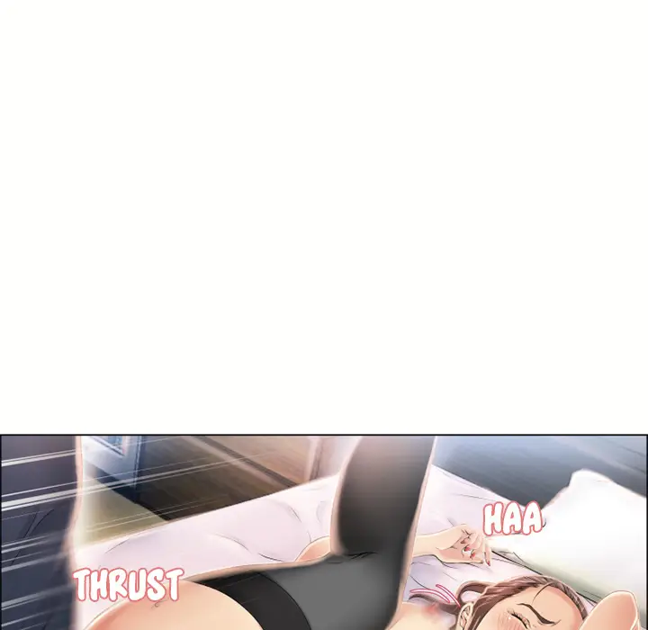 image-komik-wet-women-chapter-20-58/95