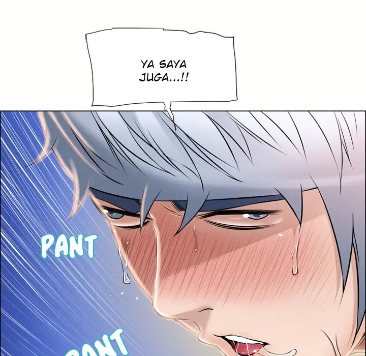 image-komik-wet-women-chapter-20-63/95