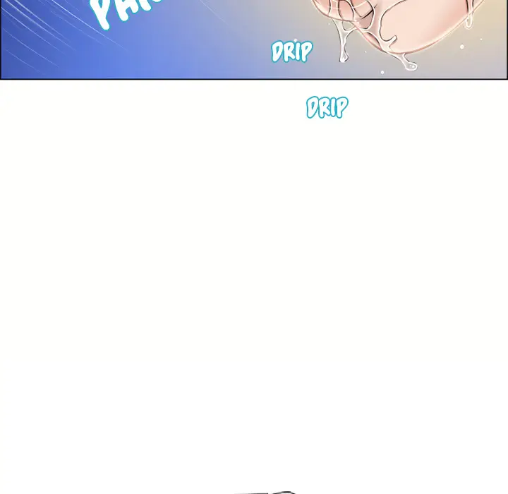 image-komik-wet-women-chapter-20-64/95
