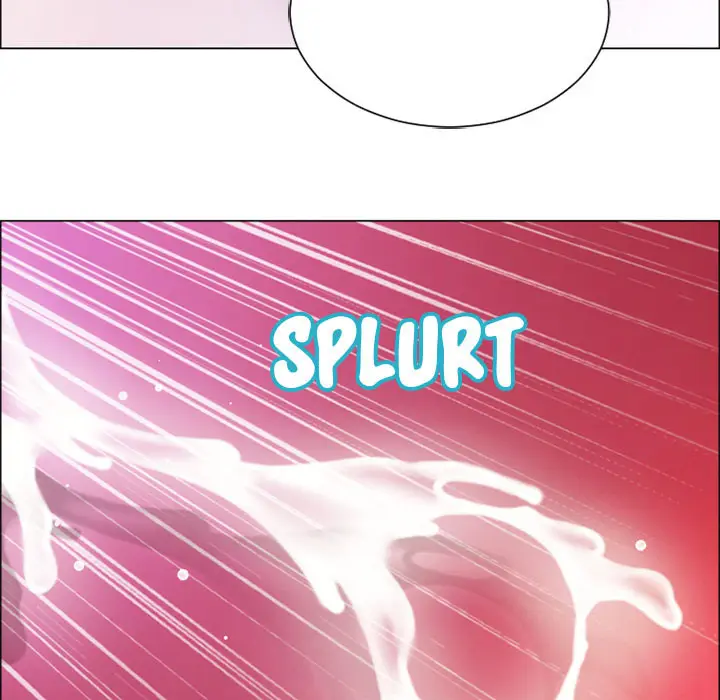 image-komik-wet-women-chapter-20-67/95