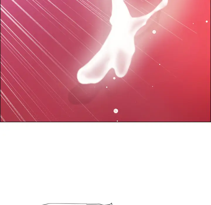 image-komik-wet-women-chapter-20-68/95