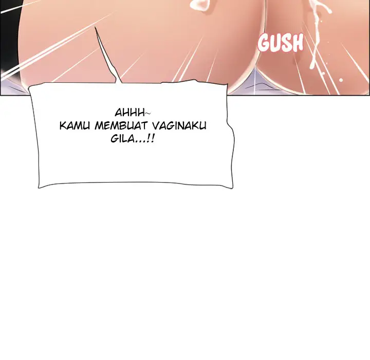 image-komik-wet-women-chapter-20-70/95