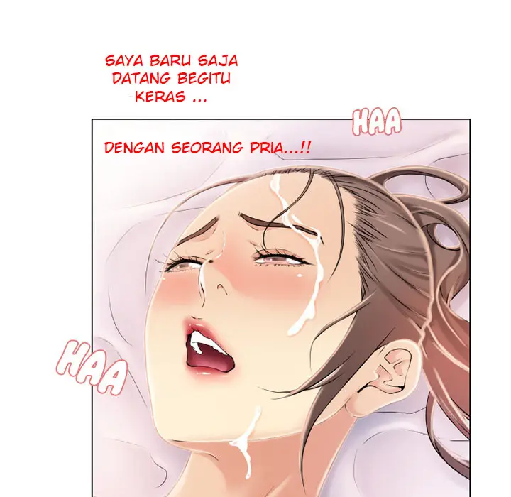 image-komik-wet-women-chapter-20-73/95