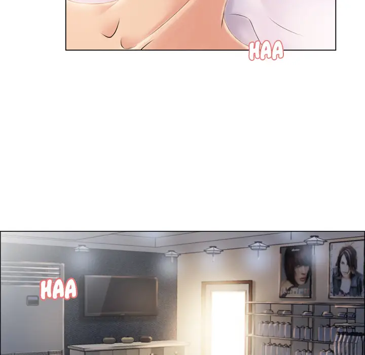 image-komik-wet-women-chapter-20-74/95