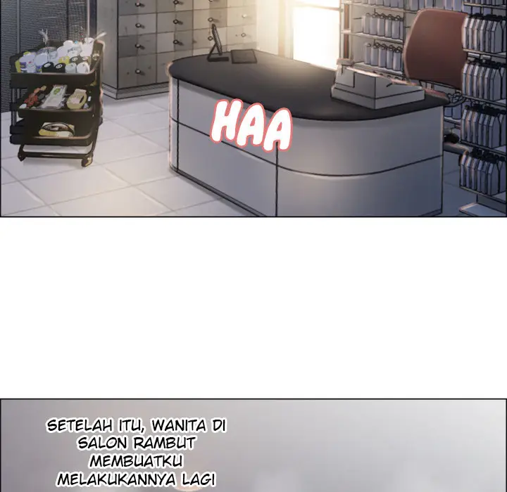 image-komik-wet-women-chapter-20-75/95
