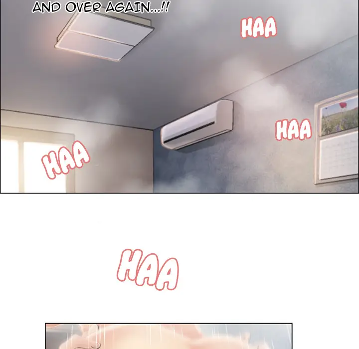 image-komik-wet-women-chapter-20-76/95