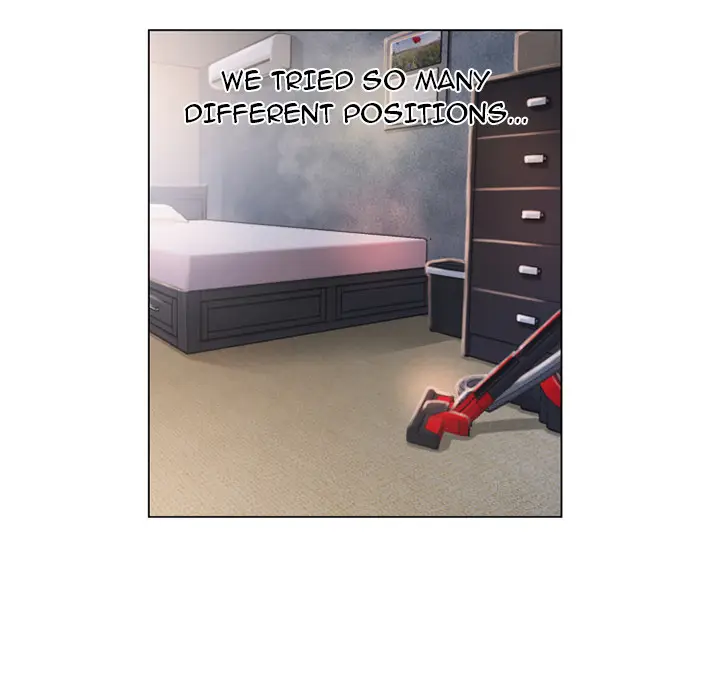 image-komik-wet-women-chapter-20-80/95