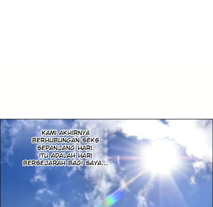 image-komik-wet-women-chapter-20-84/95