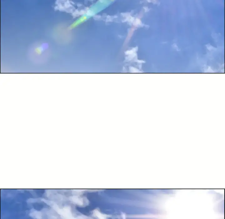 image-komik-wet-women-chapter-20-85/95