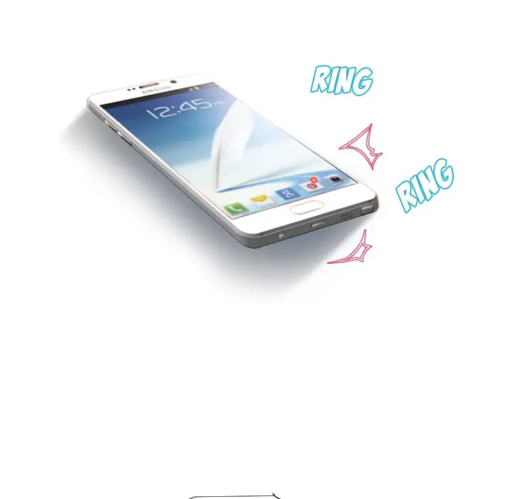 image-komik-wet-women-chapter-20-87/95