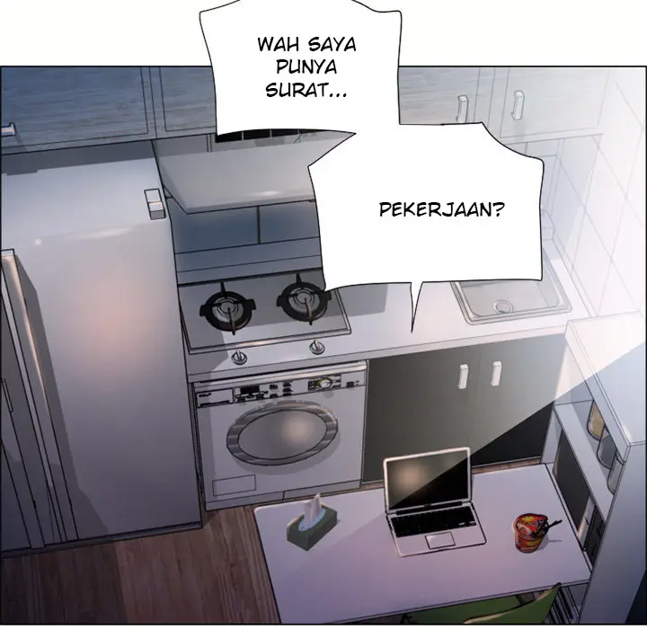 image-komik-wet-women-chapter-20-88/95