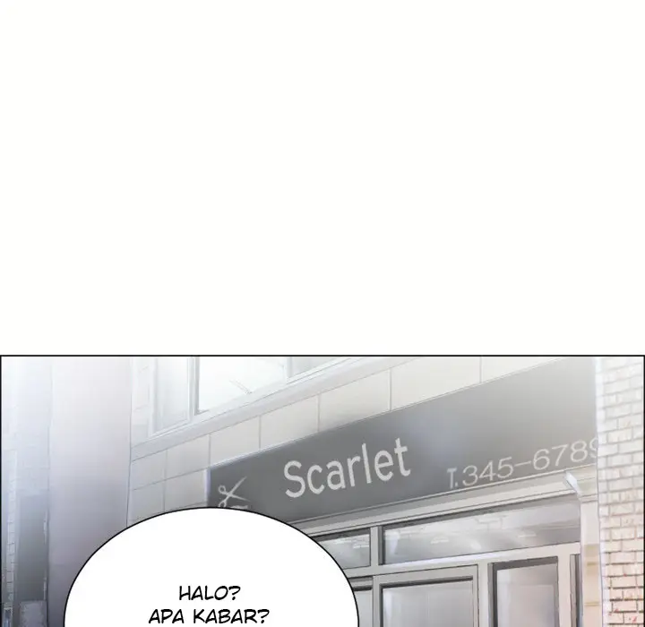 image-komik-wet-women-chapter-20-89/95