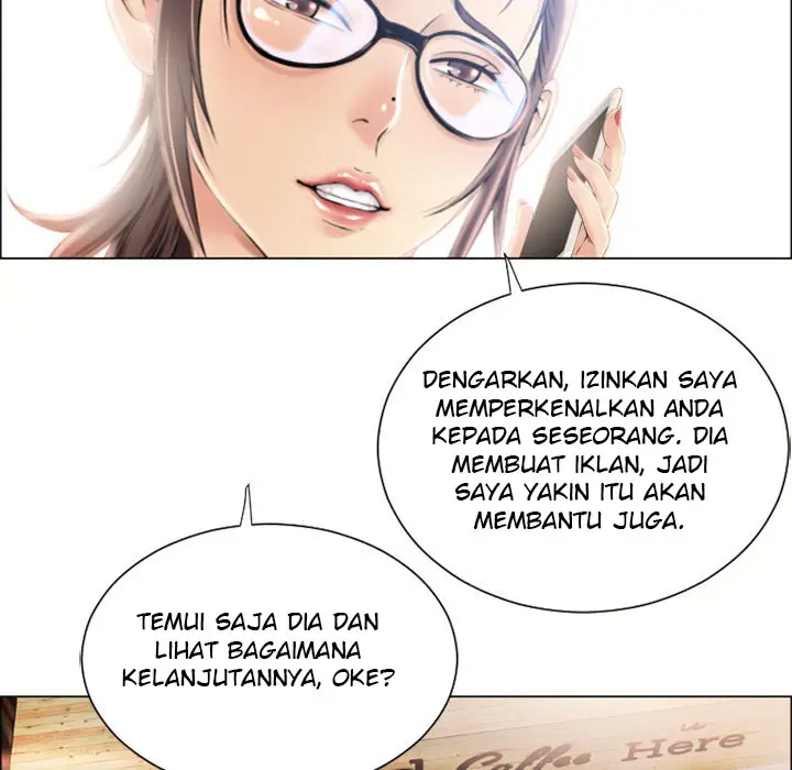 image-komik-wet-women-chapter-20-91/95