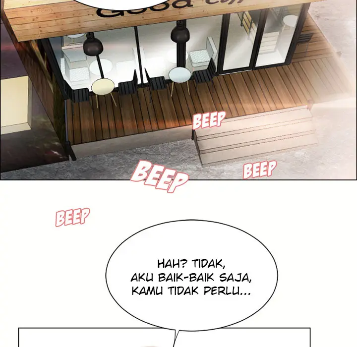 image-komik-wet-women-chapter-20-92/95