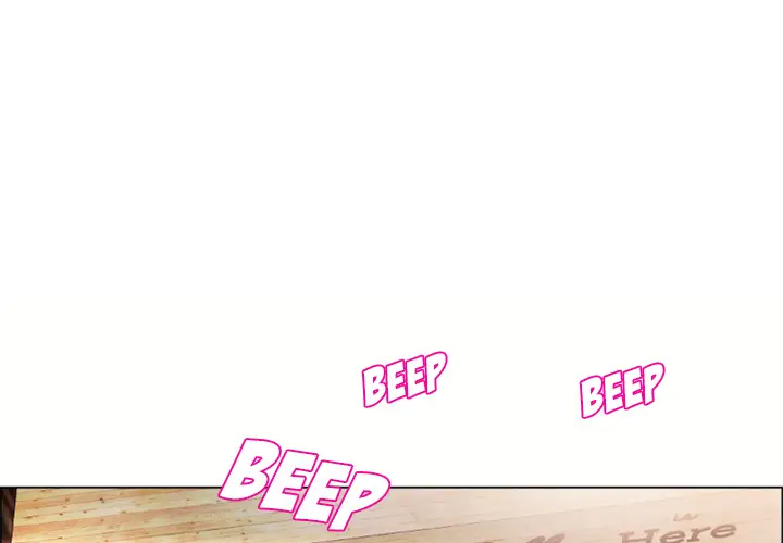 image-komik-wet-women-chapter-21-1/89