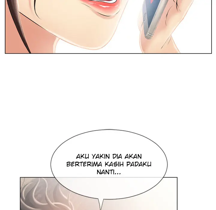 image-komik-wet-women-chapter-21-6/89