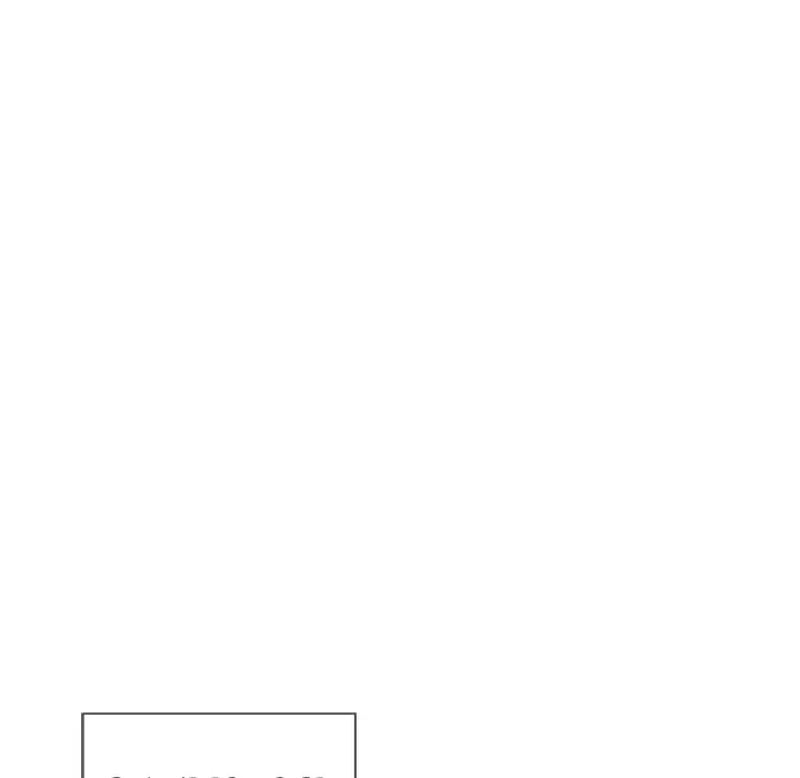 image-komik-wet-women-chapter-21-17/89