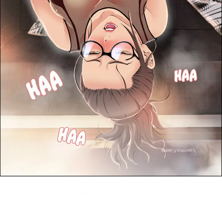 image-komik-wet-women-chapter-21-19/89