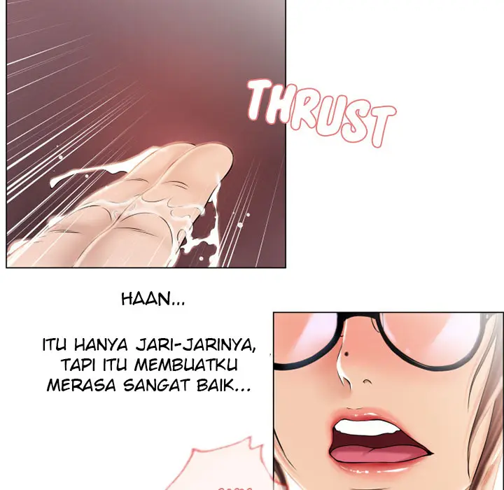 image-komik-wet-women-chapter-21-23/89