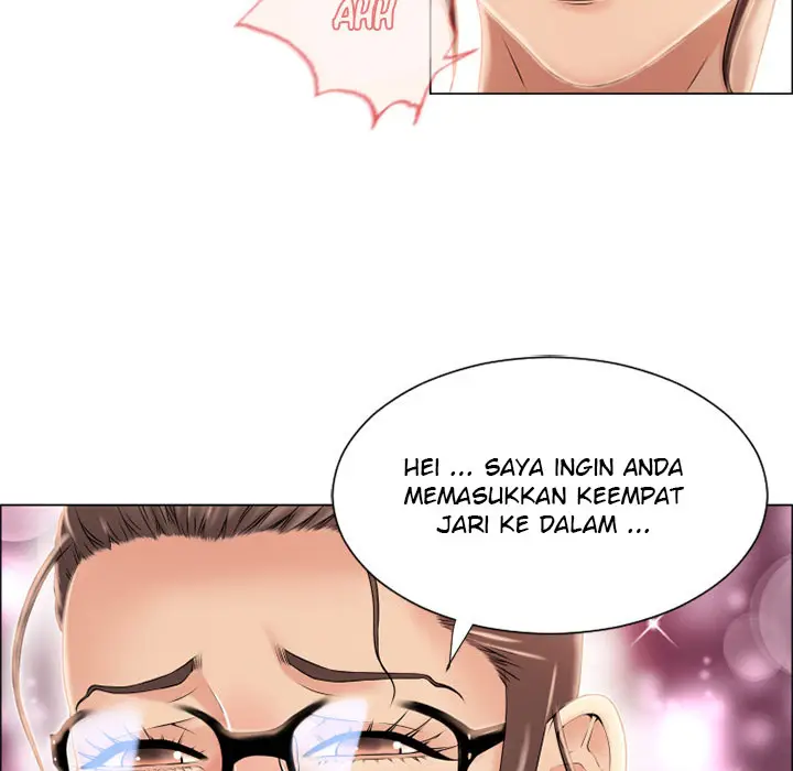 image-komik-wet-women-chapter-21-24/89