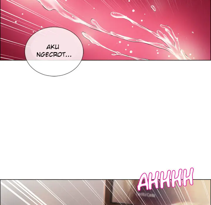 image-komik-wet-women-chapter-21-35/89