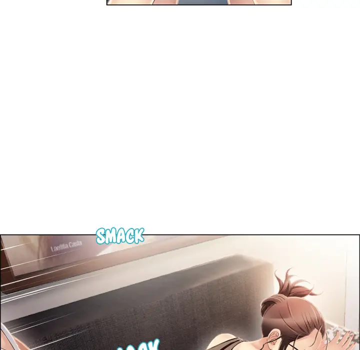 image-komik-wet-women-chapter-21-41/89