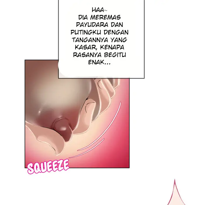 image-komik-wet-women-chapter-21-43/89